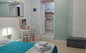 Fiori Dell'Etna Apartment
